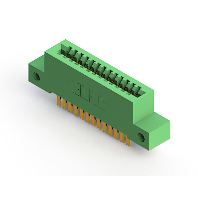 342-026-500-212 - 342-026-500-212