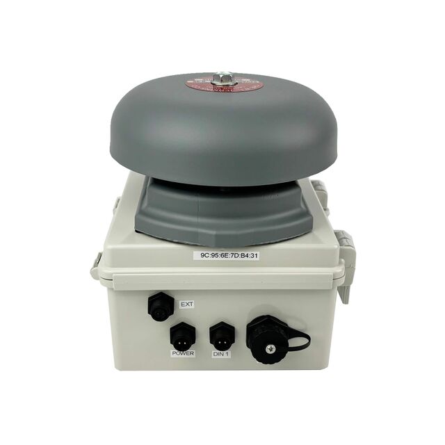 01-910-00029 - 01-910-00029