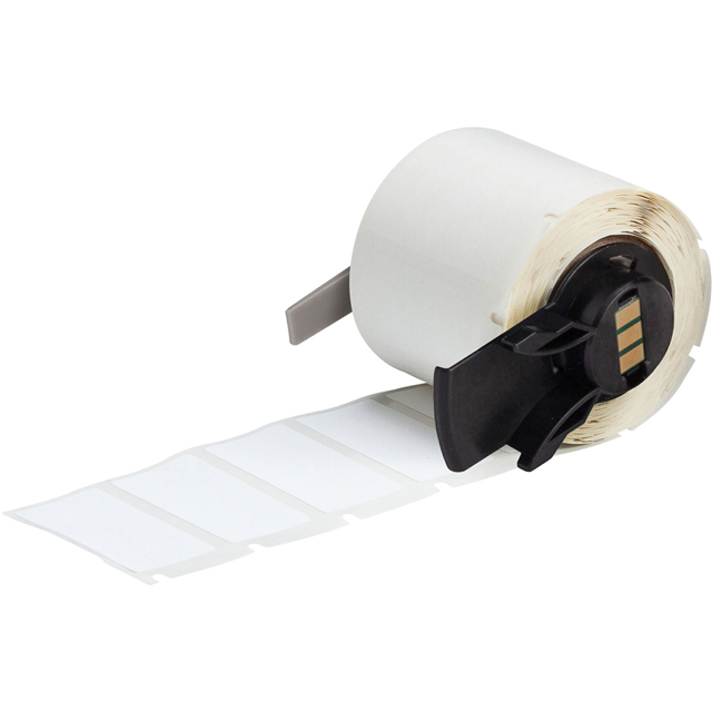 PTL-30-489 - PTL-30-489