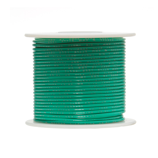 28PTFESTRGRE500 - 28PTFESTRGRE500