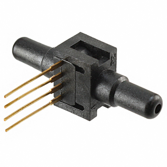 24PCFFA6D - 24PCFFA6D