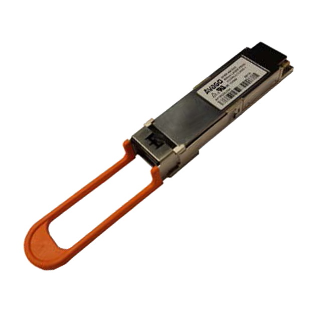 AFBR-89CEDZ - AFBR-89CEDZ