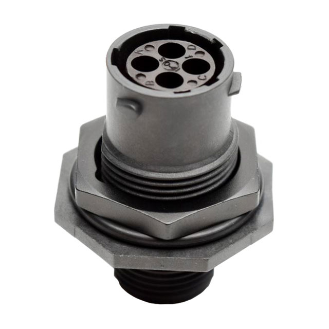 RTS710N4S03 - RTS710N4S03