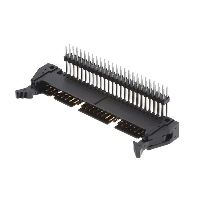 HIF3BA-50PA-2.54WB(63) - HIF3BA-50PA-2.54WB(63)