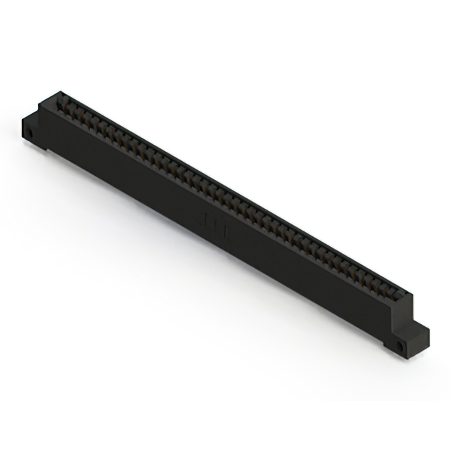 896-043-521-112 - 896-043-521-112