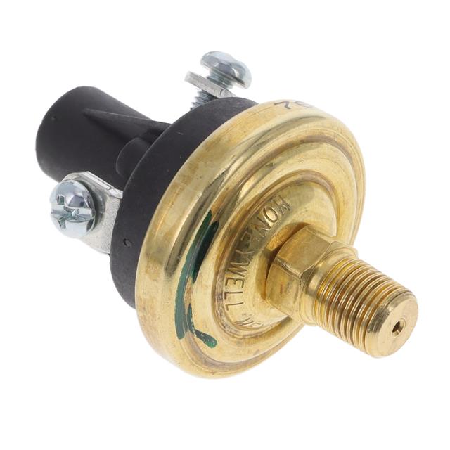 76074-B00000600-01 - 76074-B00000600-01-view2