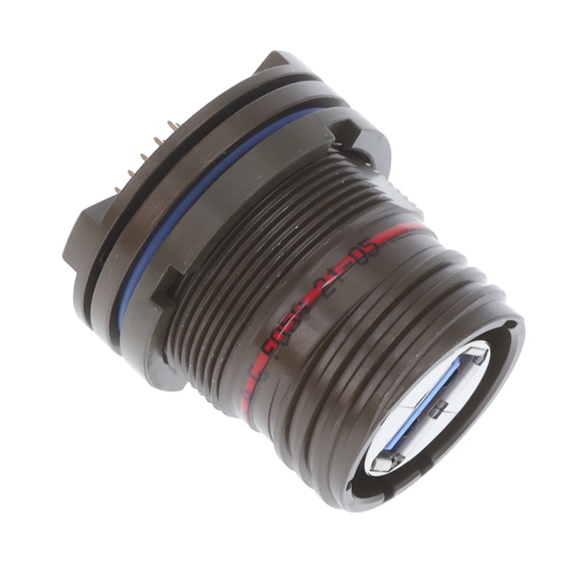 USB3FTV7SAGF059 - USB3FTV7SAGF059