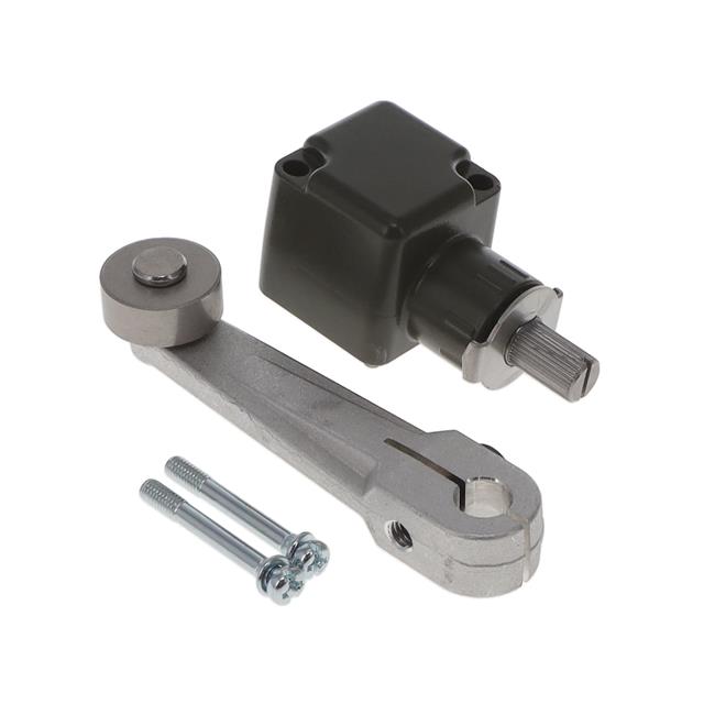 WL-1H1300-N(FOR WLCA2-8N) - WL-1H1300-N(FOR WLCA2-8N)