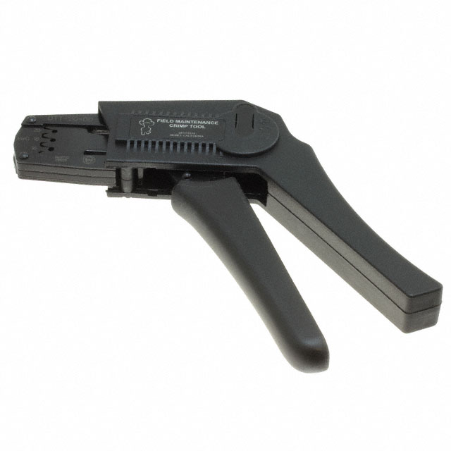 DTT-20-02 - DTT-20-00