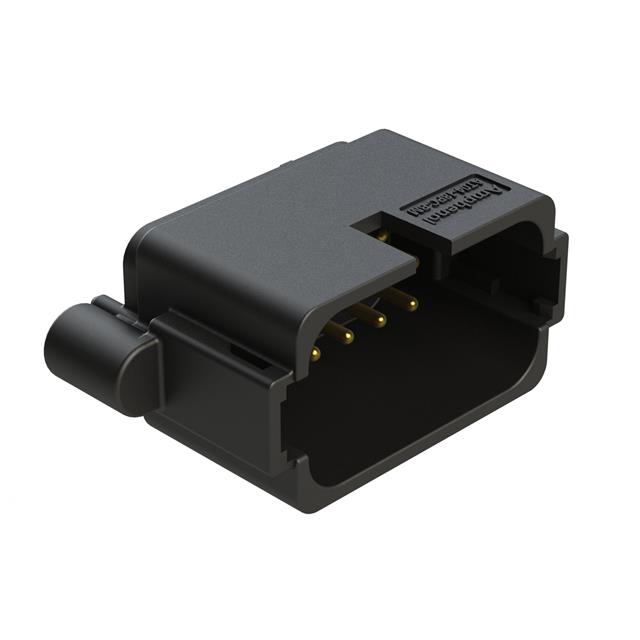 AT04-18PC-BM11BK - MFG_AT04-18PC-BM11BK