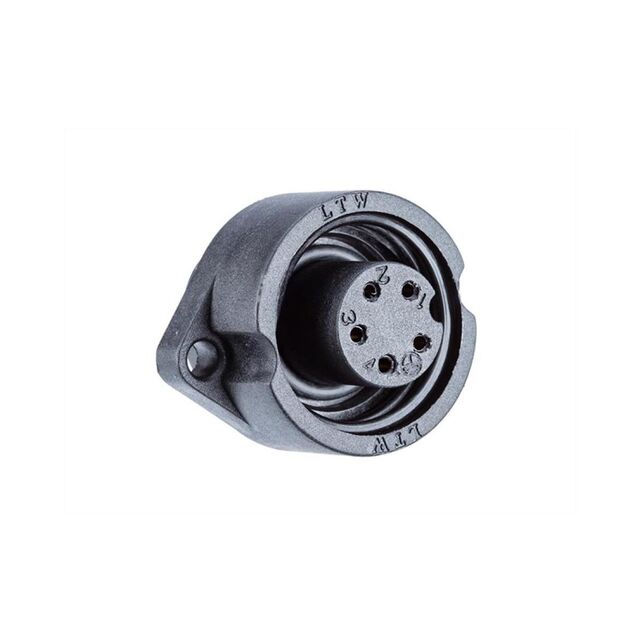 PWF-02PFFS-SC7001 - PWF-02PFFS-SC7001