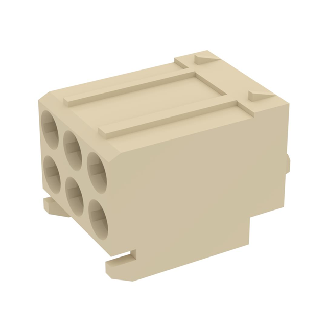 R694262906 - R694262906