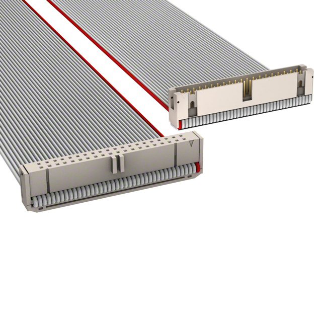 M3DRK-4018J - M3DRK-4006J