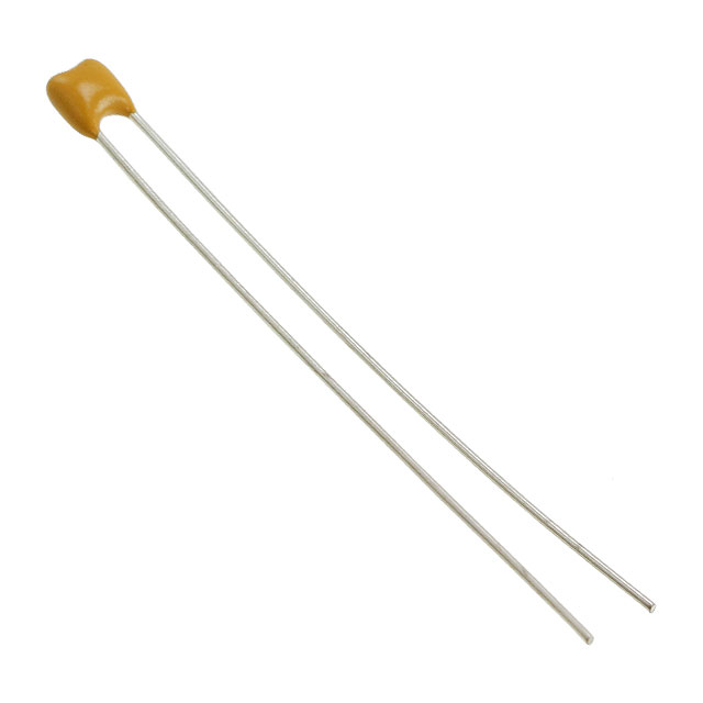 VR15AT18A650R - VR15AT18A650R