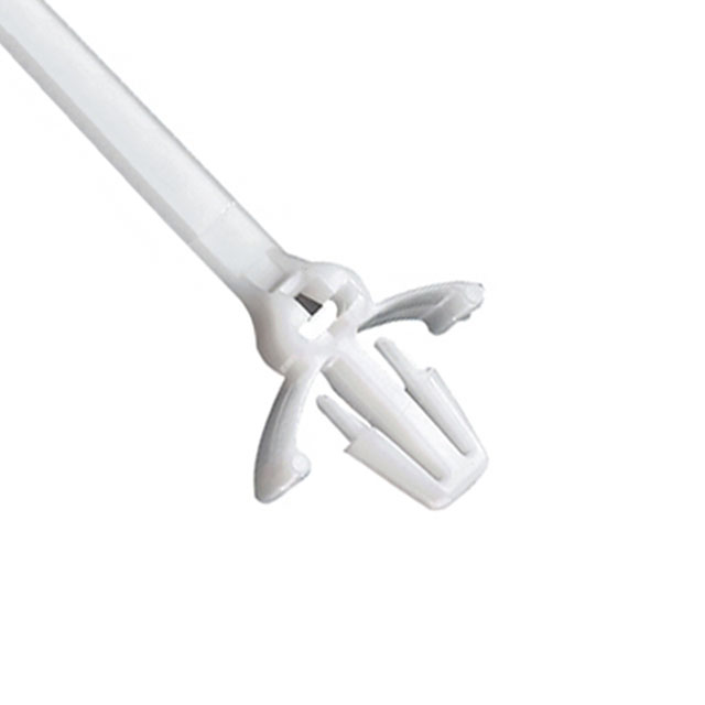 BW3S-D - BW Series_Natural