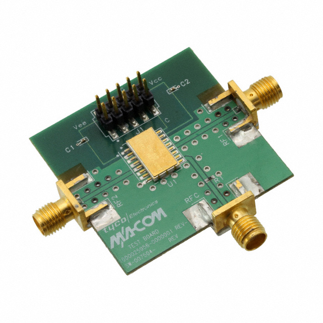 SW-313-TB - SW-313-TB