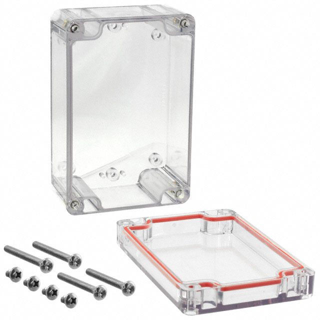 RB53P06C16C - RB53-1TC1BC