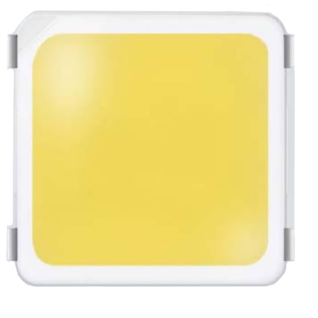 SPMWHT32BMD5YBU3S0 - SPMWHT32BMD7YBV0S0