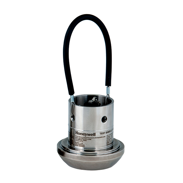 060-P458-02 - 060-P458-02