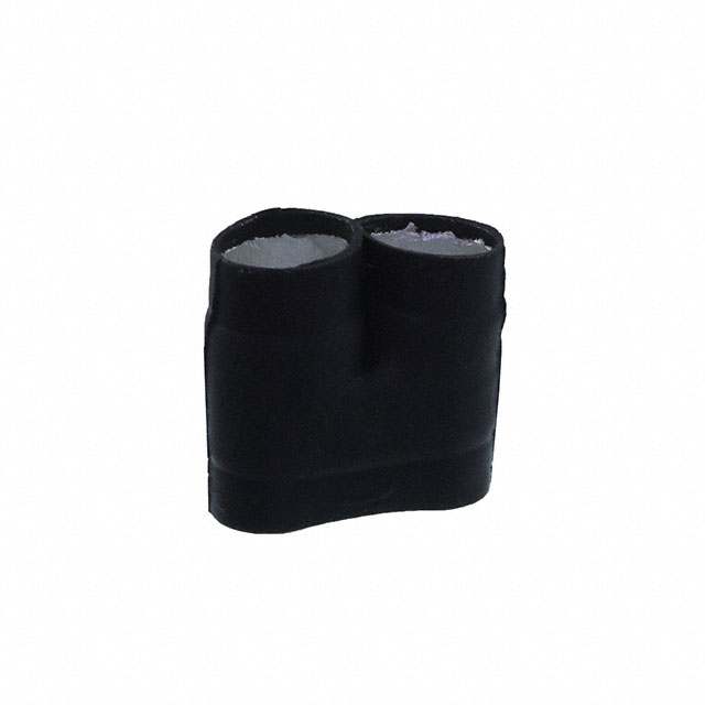 71-02-7209-1000 - 71-02-7209-1000