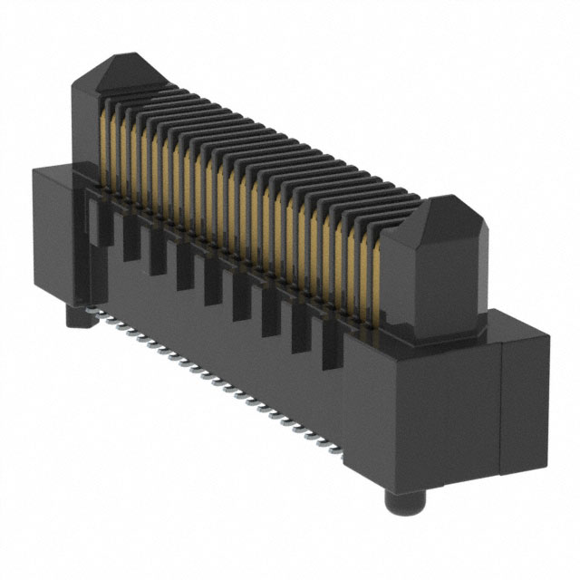 ER8-50P-0.8SV-5H - ER8-50P-0,8SV-5H