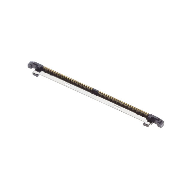 DF56-50P-0.3SD(51) - DF56-50P-0.3SD(51)