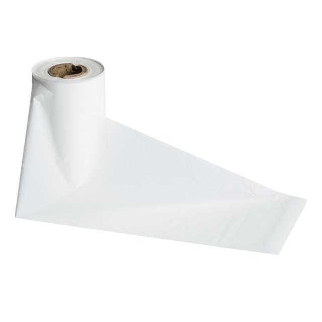 556-00205 - 556-00205