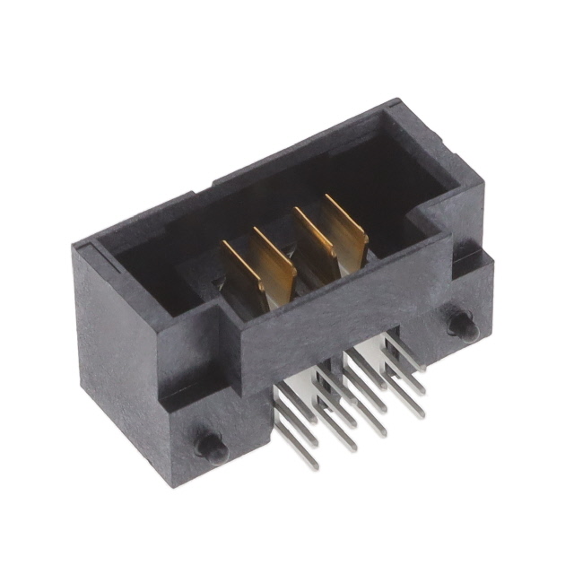 UPT-02-01-01-L-RA - UPT-02-01-01-L-RA