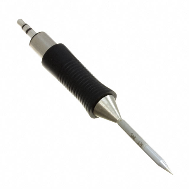 T0054461499N - T0054461499N