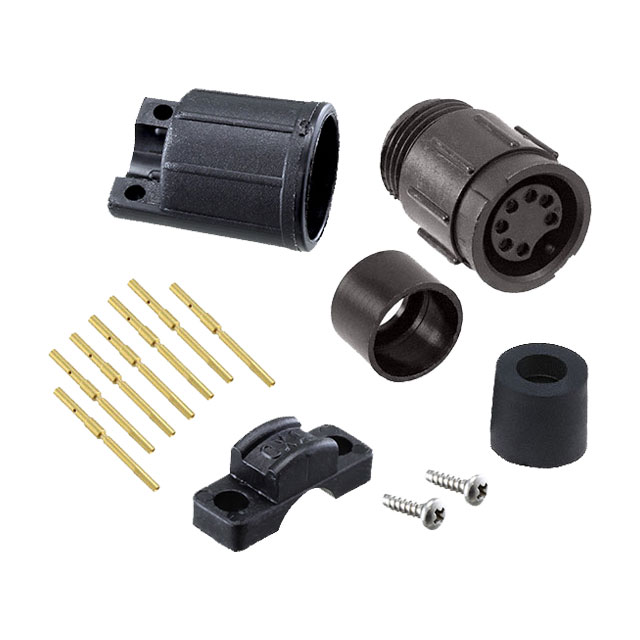 5280-7SG-521 - 5280-7SG-515