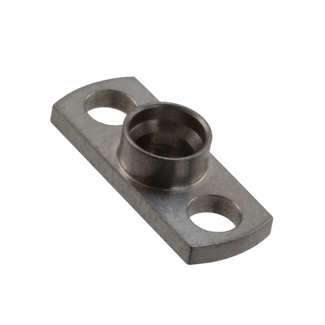 1056740-1 - 1056740-1