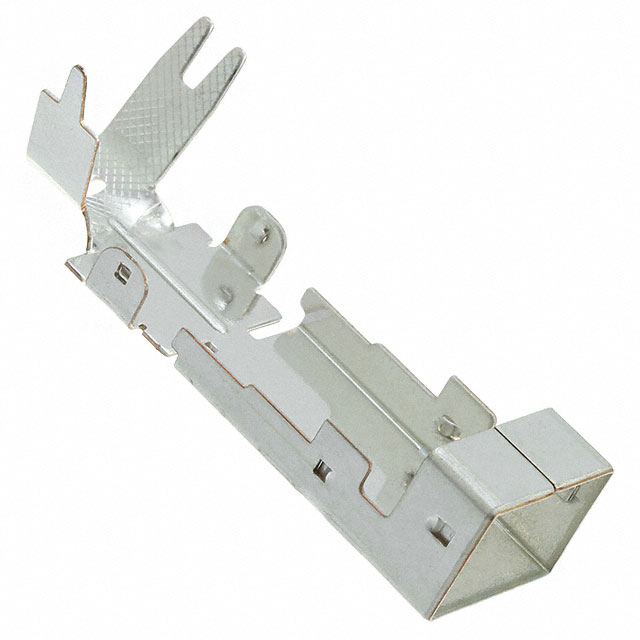 GT17V-10DS-8CF - GT17V-10DS-8CF