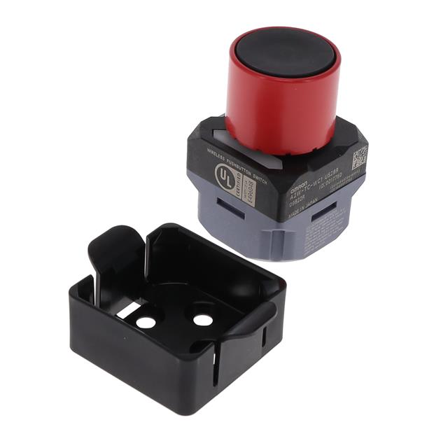 A2W-TC-WC1 US2BR - A2W-TC-WC1 US2BR