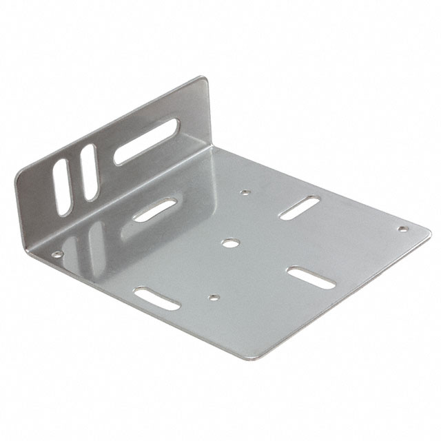 OMH-RLK29-HW - OMH-RLK29-HW