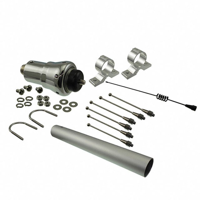 SG101N-868 - SG101N-868