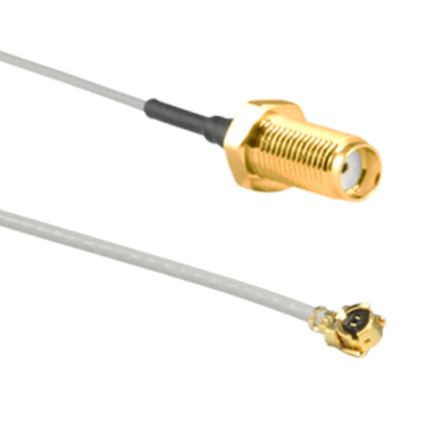 CSI-SGFB-100-UFFR-B - CSI-SGFB-ccc-UFFR