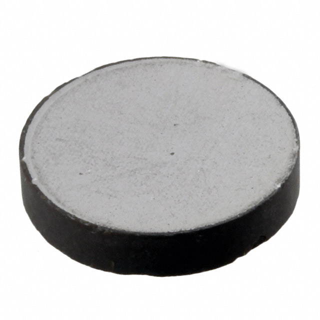 P5010D050S401H - P5010D050S401H