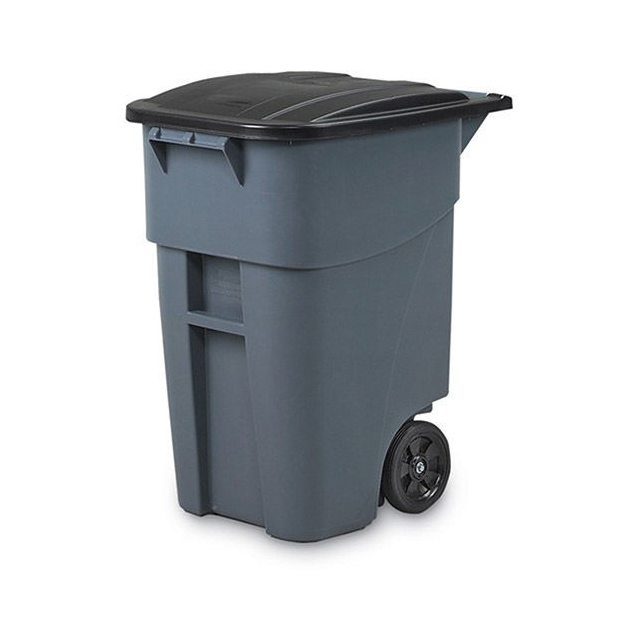 FG9W2200GRAY - 705577GY