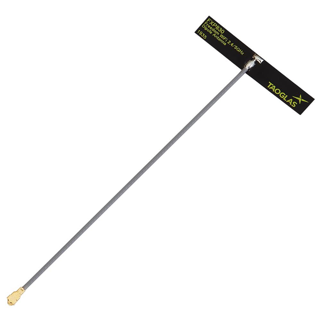 FXP830.07.0100C - FXP830.07.0100C