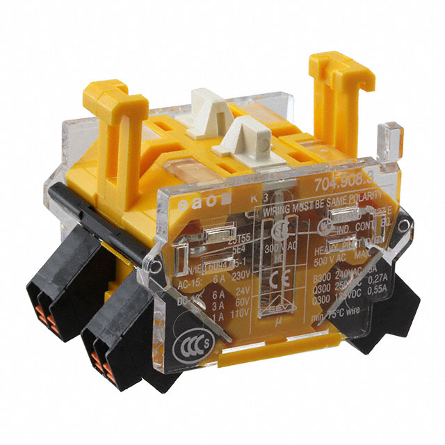 704.908.3 - 704.908.3