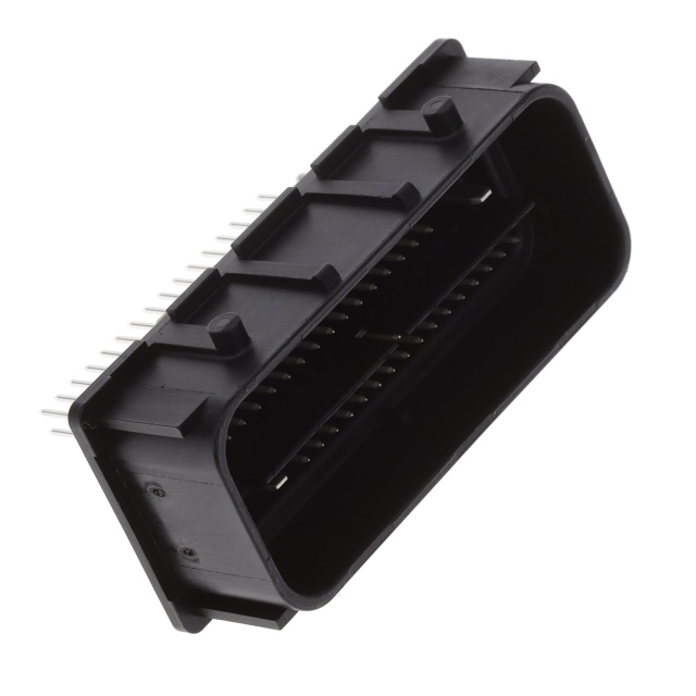 0313878004 - 0313878004