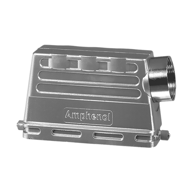 C14610R0245061 - heavymate, C146 E Series