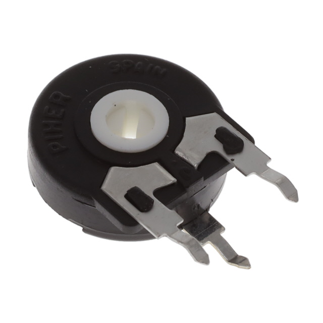 PT15LH06-502A2020-S - PT15LH06-502A2020-S