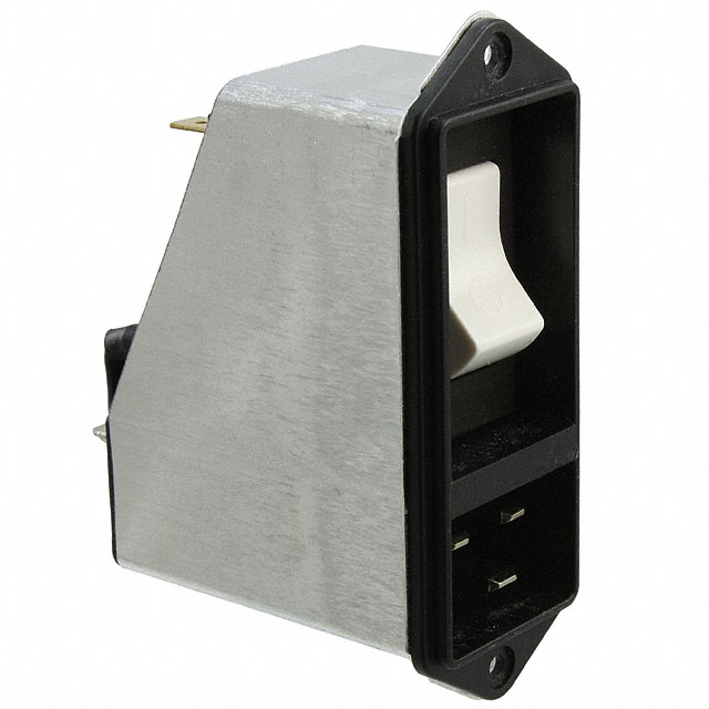 EF12.0035.1110.01 - EF12.0035.1110.01