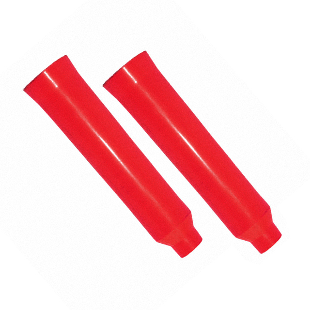 BU-43PR-2 - BU-43PR-2