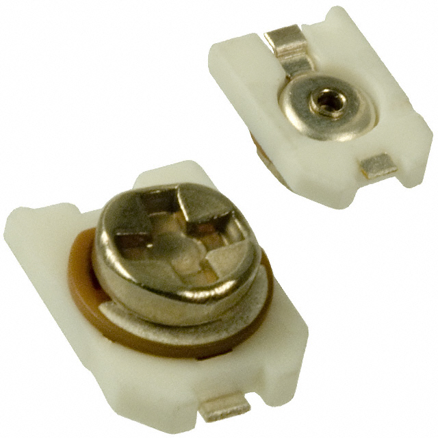 TZC3R100A310R00 - TZC3R100A310R00