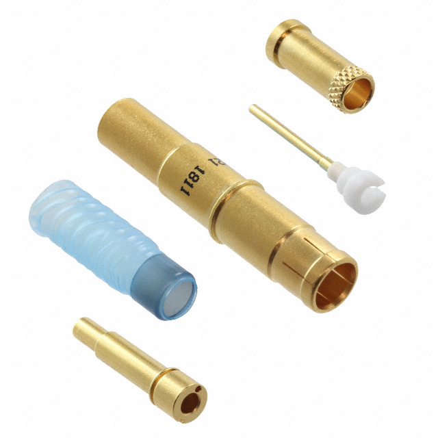 SPC8S-221 - SPC8S-221