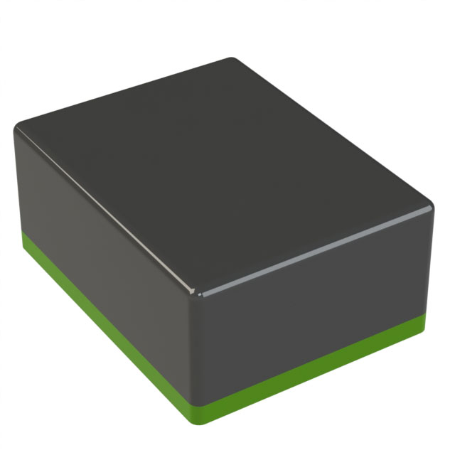 OX-6011-EAE-1080-24M576 - 4-SMD No Lead OX601