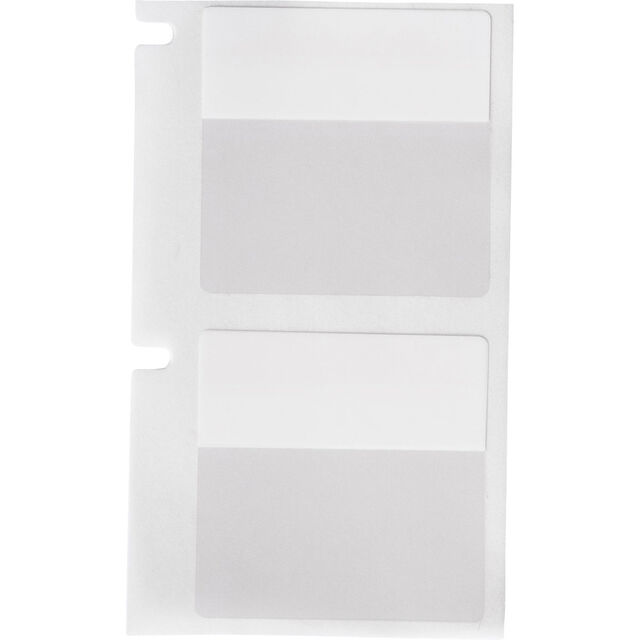 THT-121-427-1-SC - THT-119-427-1-SC