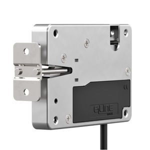 600-9009.00-00000 - 600-9009.00-00000